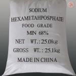 Sodium Phosphate small-image